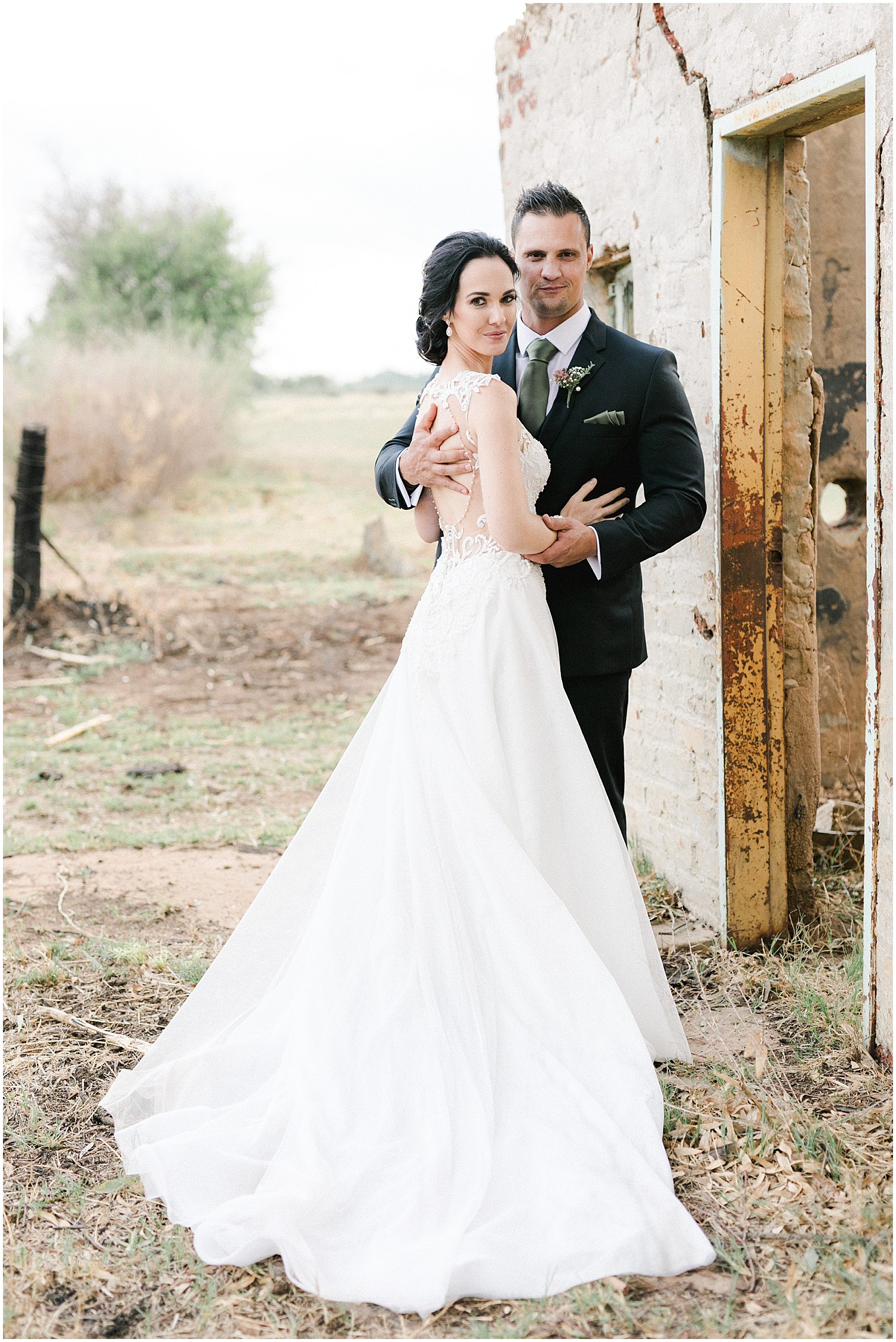 parys-vaal-triangle-wedding-photographer-rolene-photography_0062.jpg