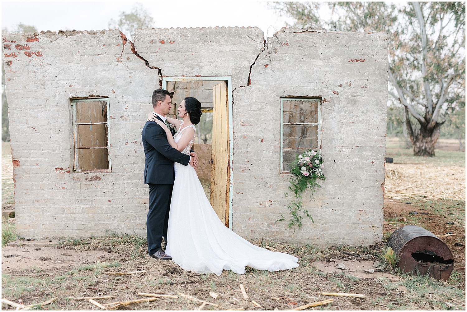 parys-vaal-triangle-wedding-photographer-rolene-photography_0061.jpg