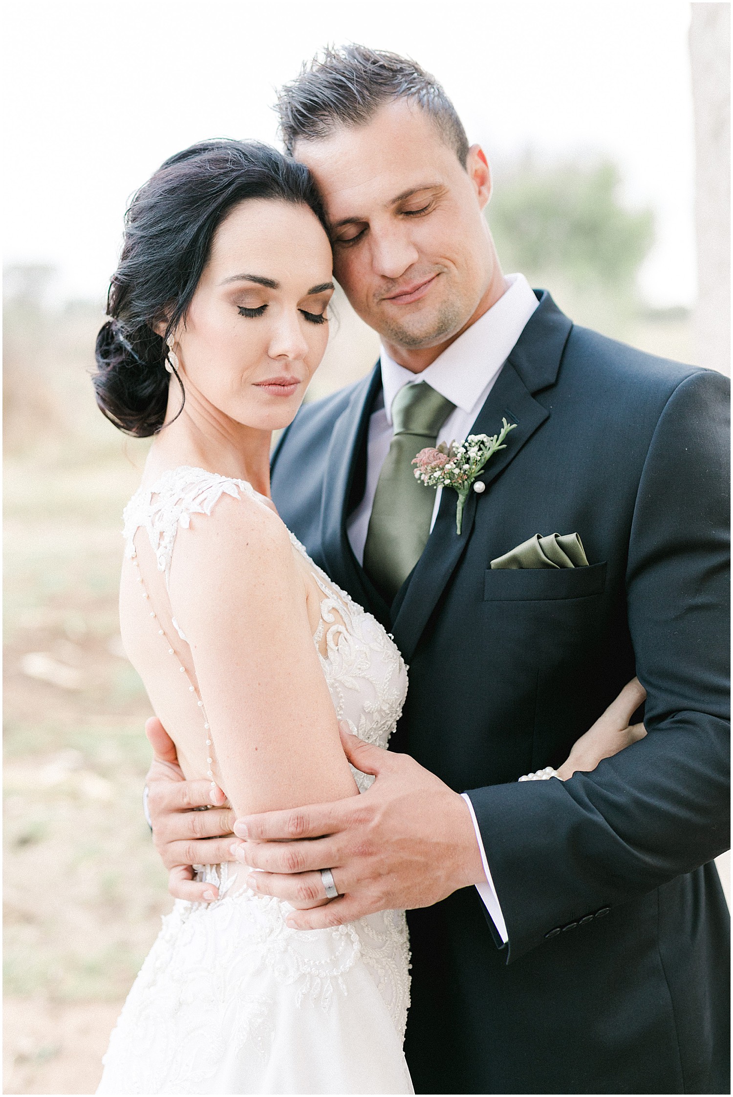 parys-vaal-triangle-wedding-photographer-rolene-photography_0063.jpg