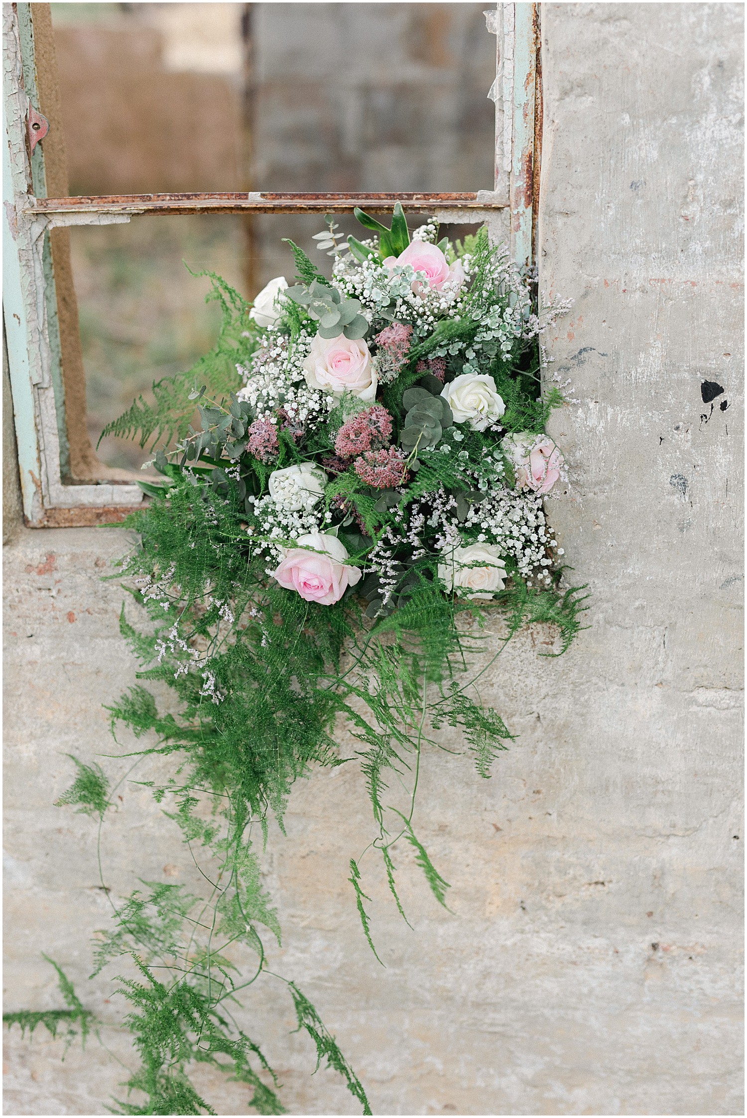 parys-vaal-triangle-wedding-photographer-rolene-photography_0065.jpg