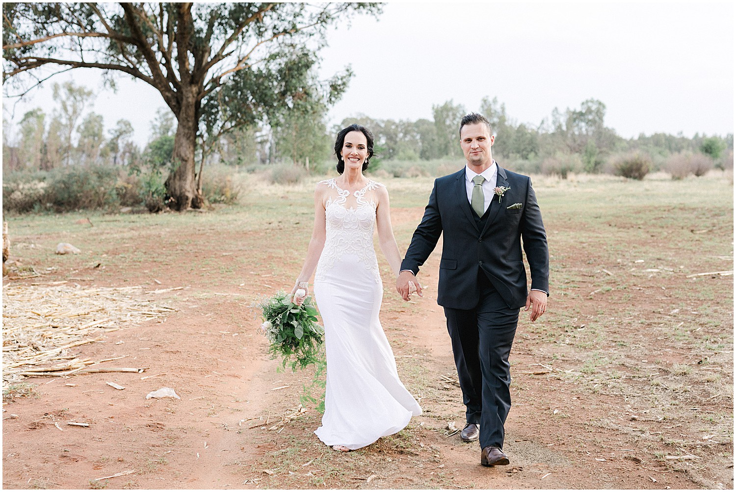 parys-vaal-triangle-wedding-photographer-rolene-photography_0073.jpg