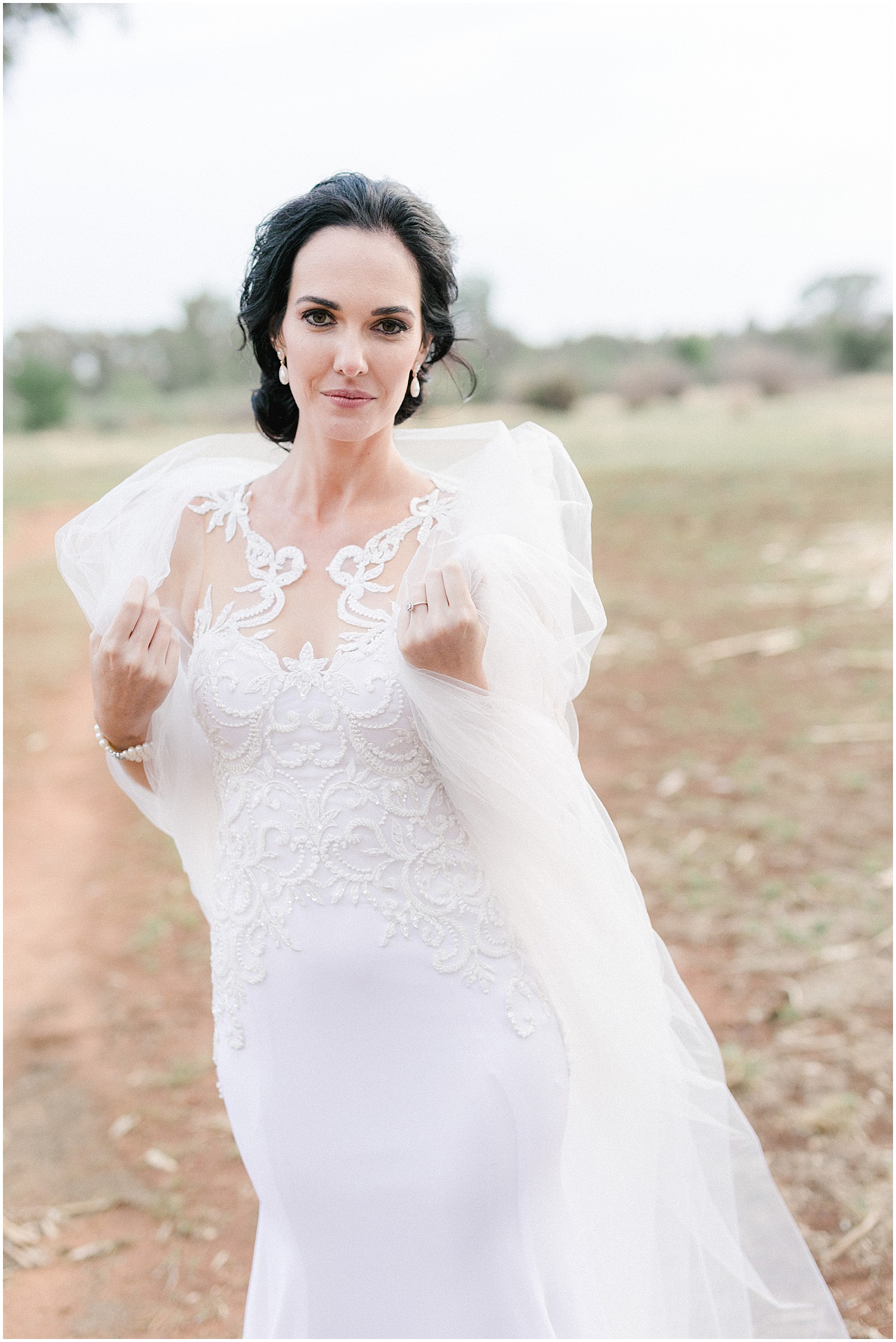 parys-vaal-triangle-wedding-photographer-rolene-photography_0076.jpg