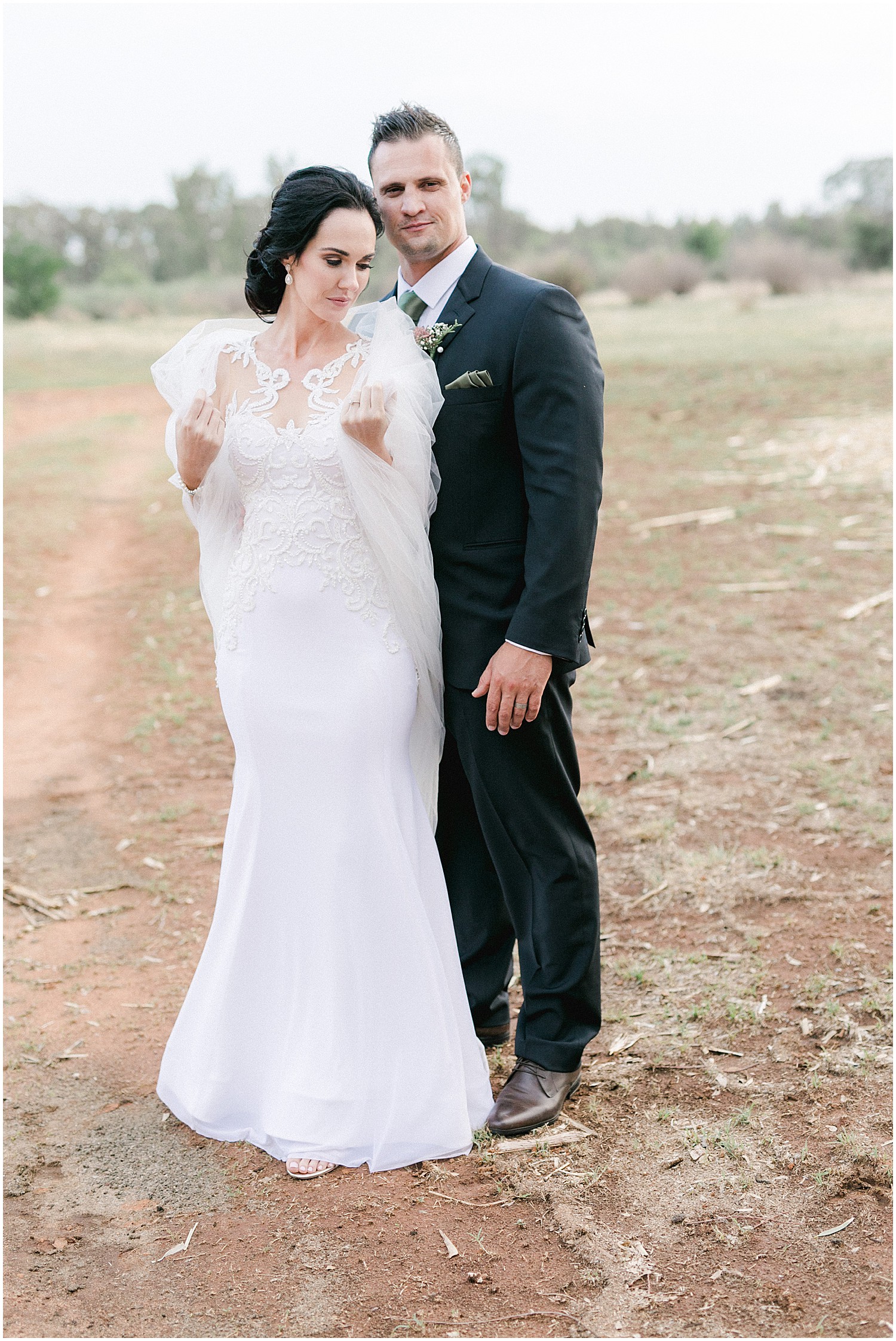 parys-vaal-triangle-wedding-photographer-rolene-photography_0078.jpg