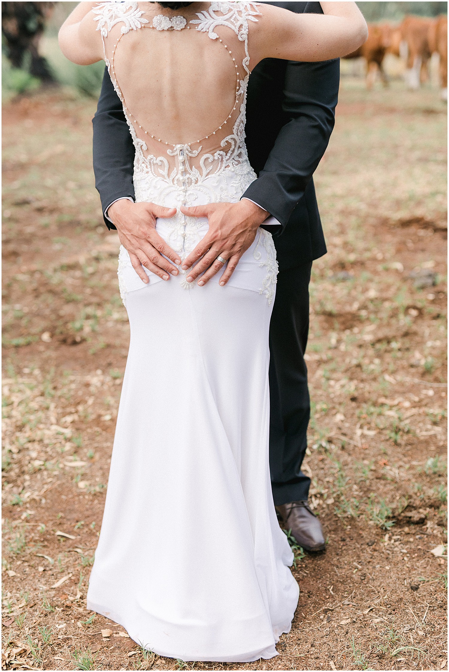 parys-vaal-triangle-wedding-photographer-rolene-photography_0083.jpg