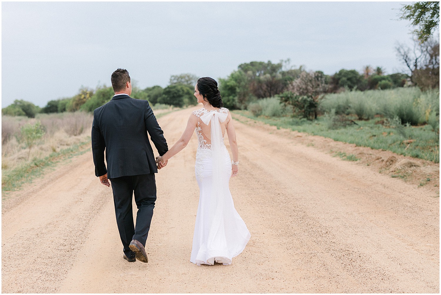 parys-vaal-triangle-wedding-photographer-rolene-photography_0085.jpg
