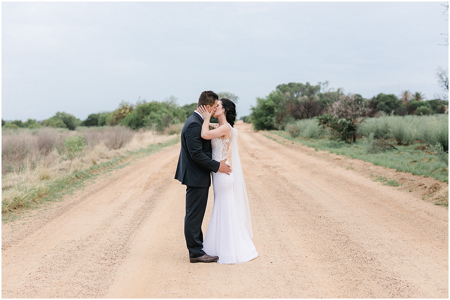 parys-vaal-triangle-wedding-photographer-rolene-photography_0086.jpg