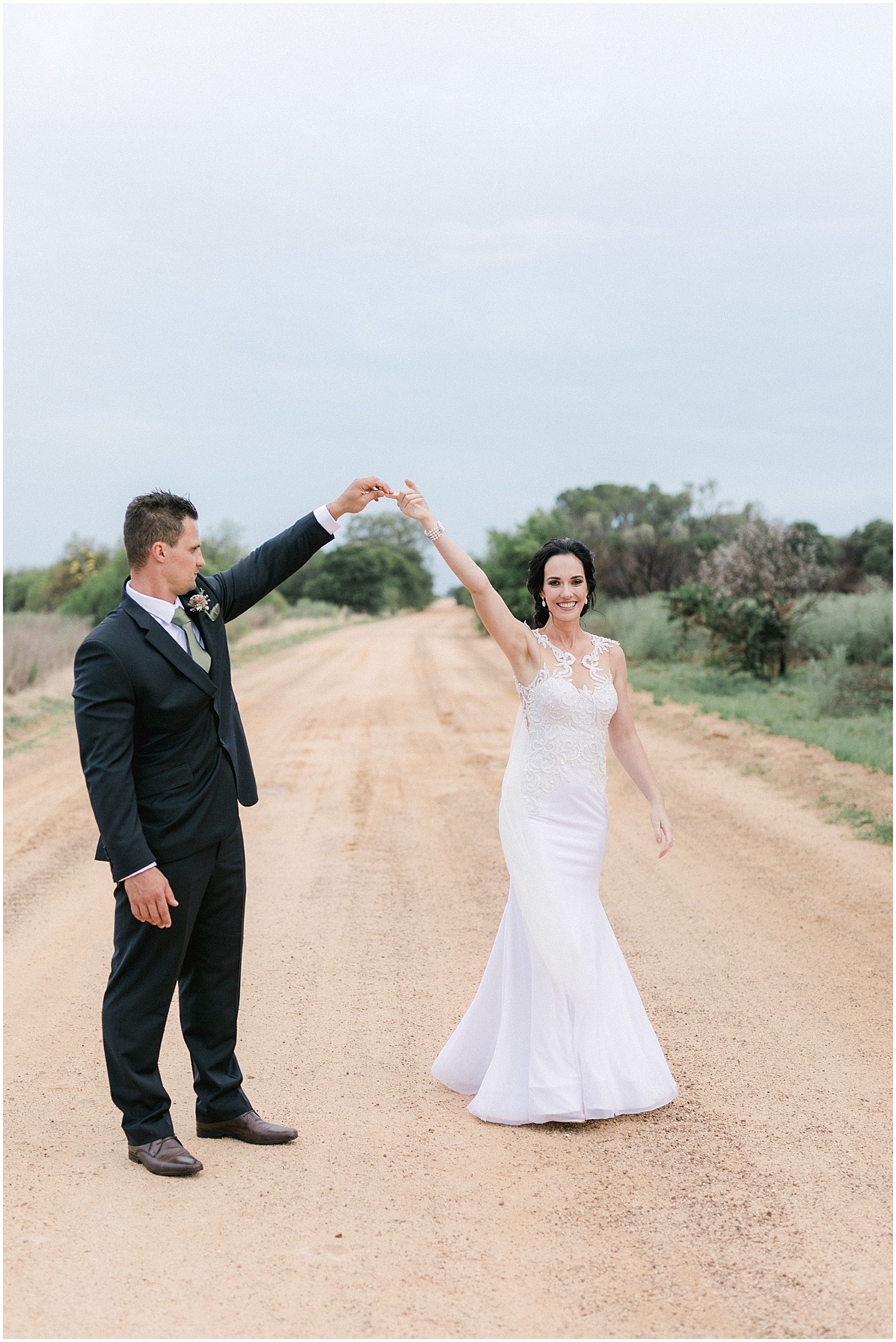 parys-vaal-triangle-wedding-photographer-rolene-photography_0087.jpg