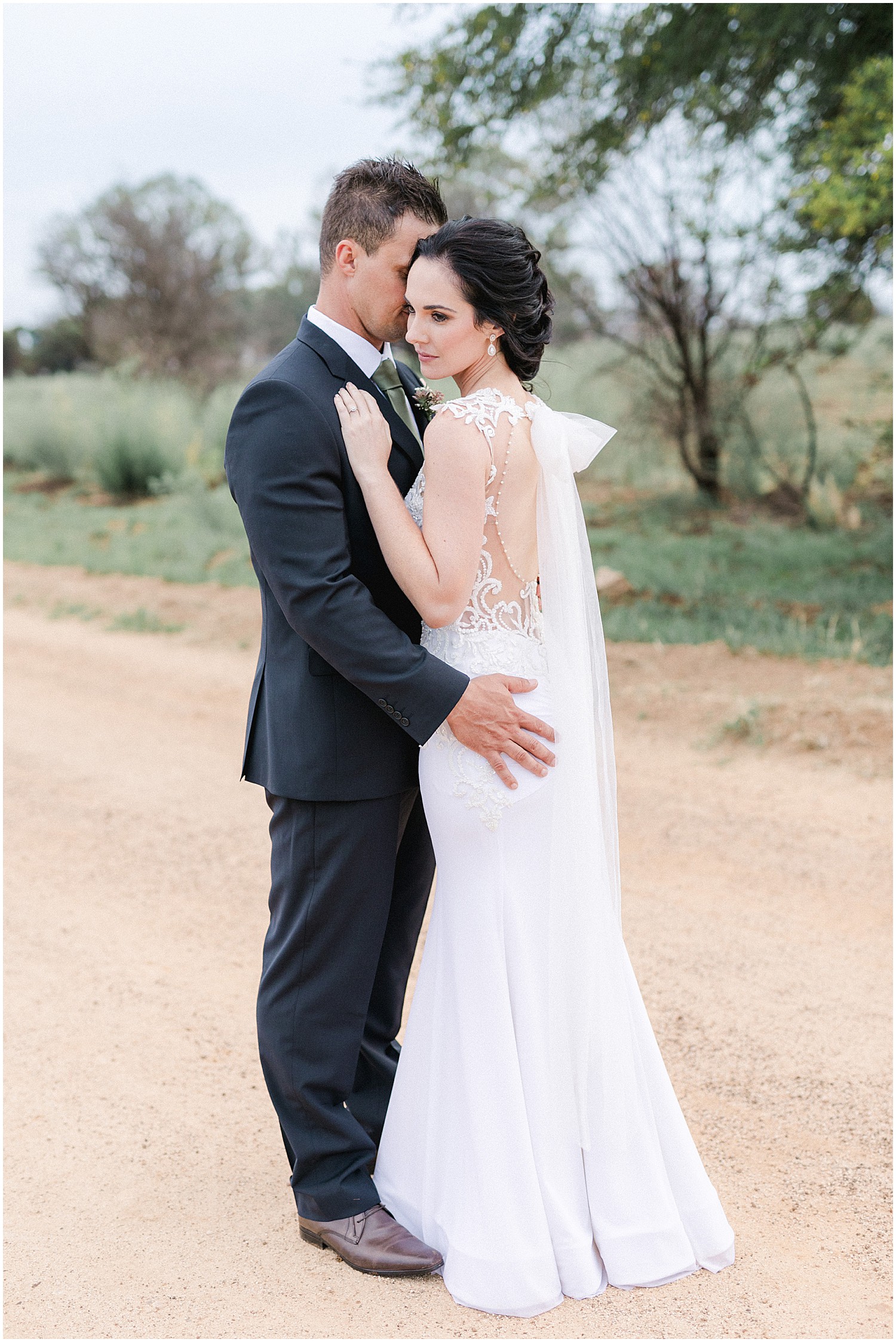parys-vaal-triangle-wedding-photographer-rolene-photography_0089.jpg