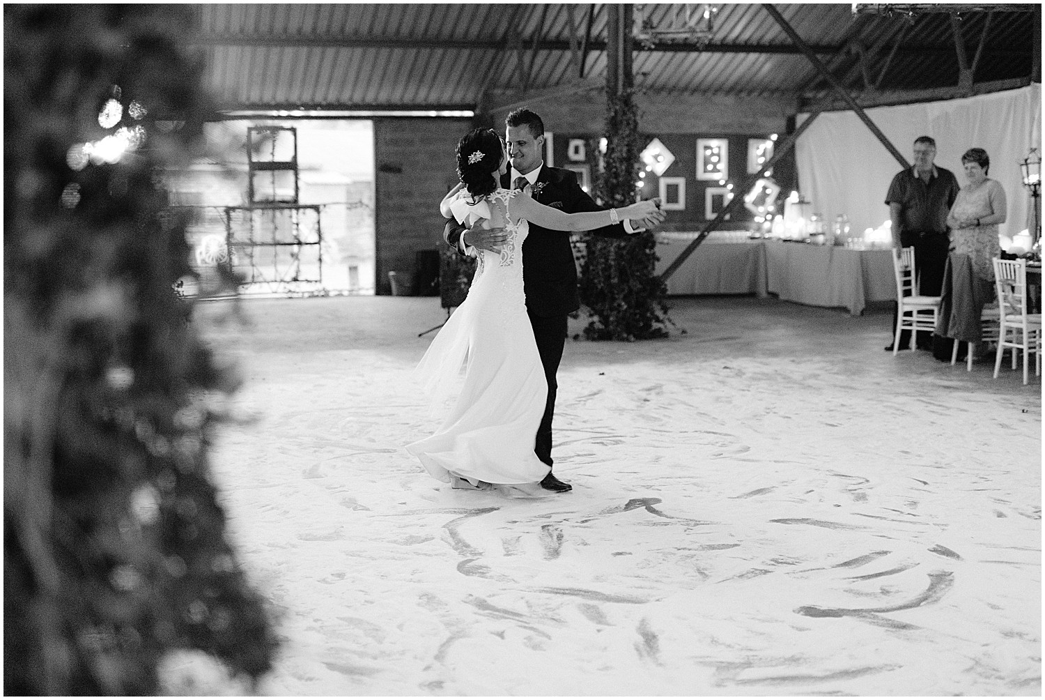 parys-vaal-triangle-wedding-photographer-rolene-photography_0091.jpg