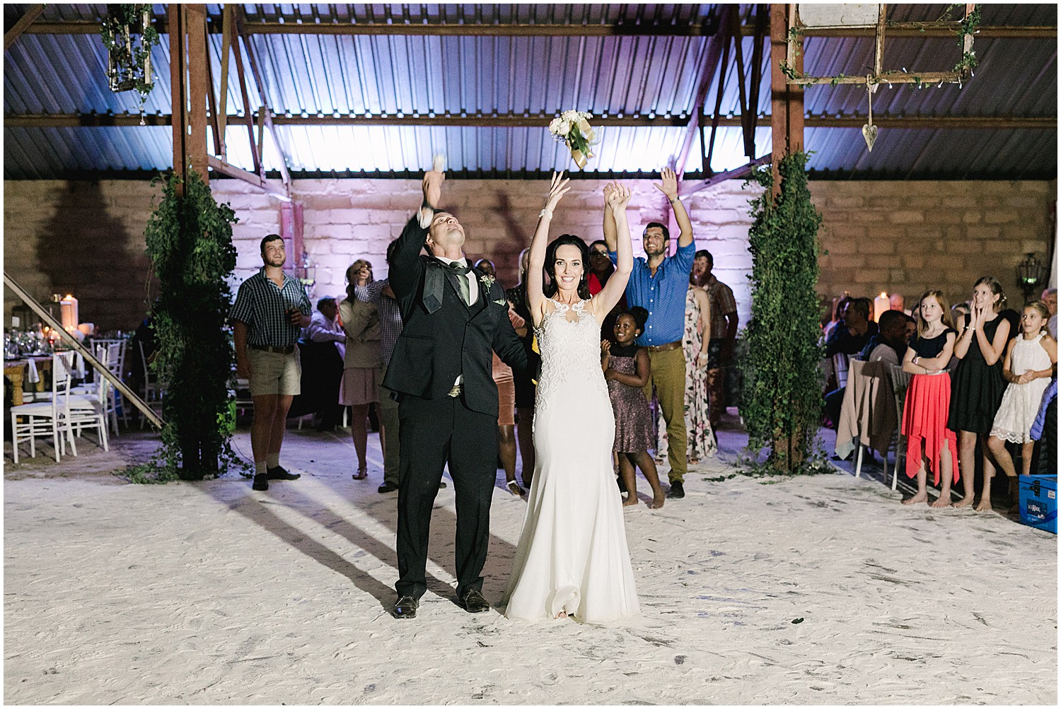 parys-vaal-triangle-wedding-photographer-rolene-photography_0096.jpg