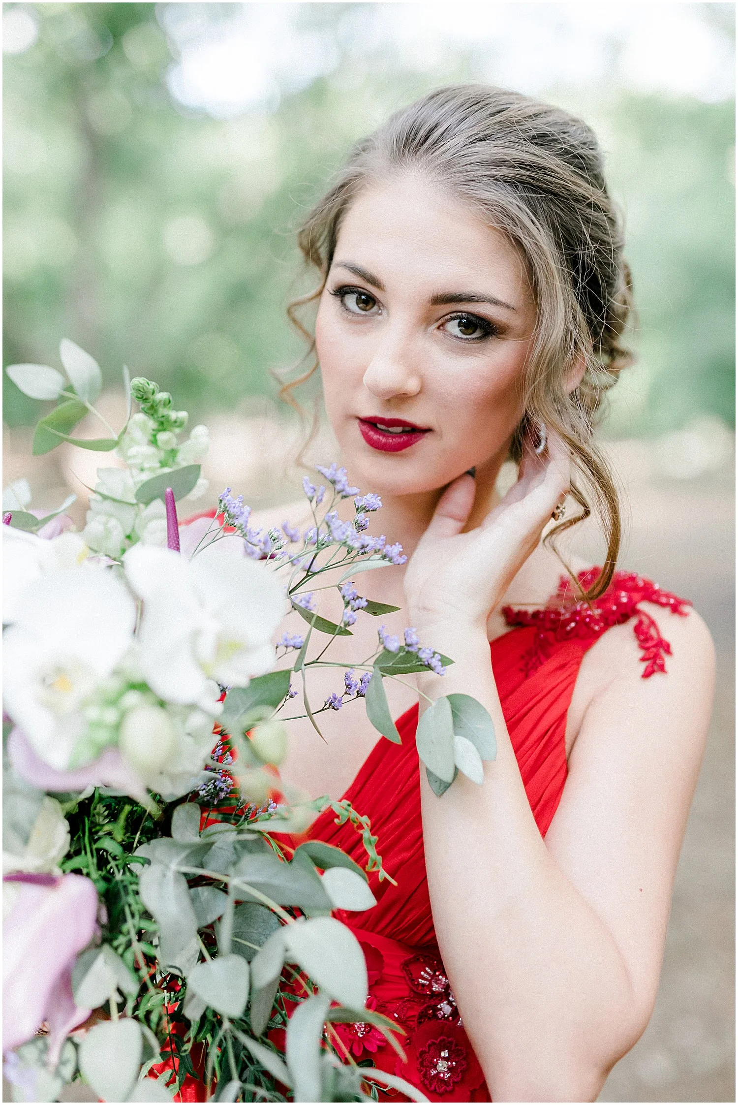 green-leaves-wedding-photographer-rolene-photography_0007.jpg