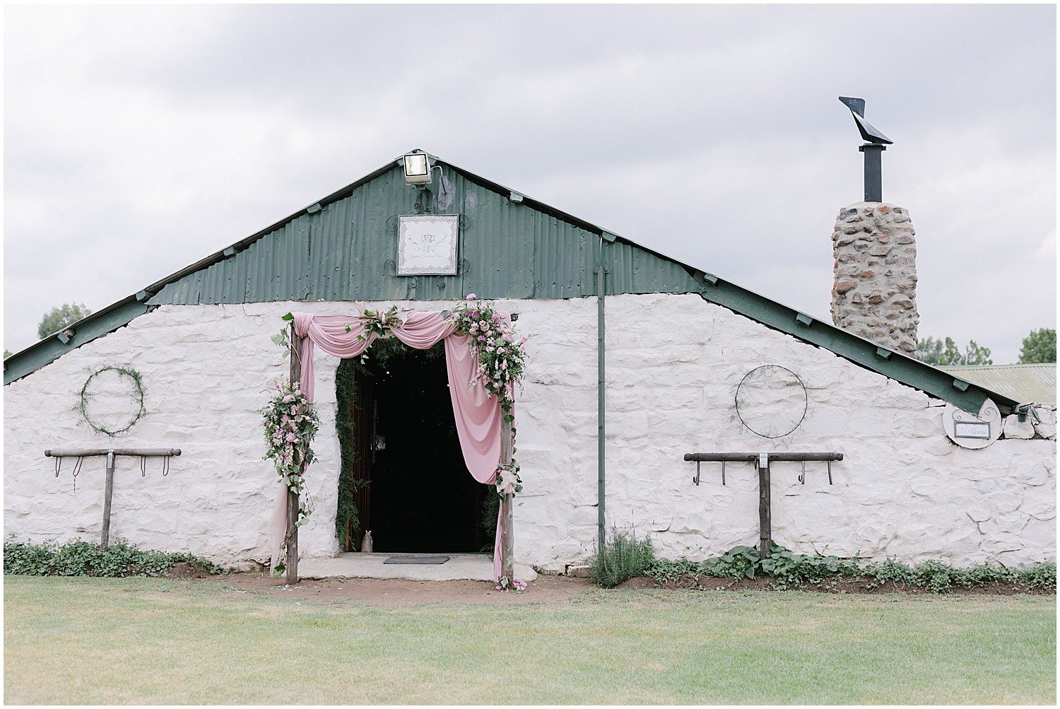 parys-wedding-photographer-rolene-photography_0004.jpg