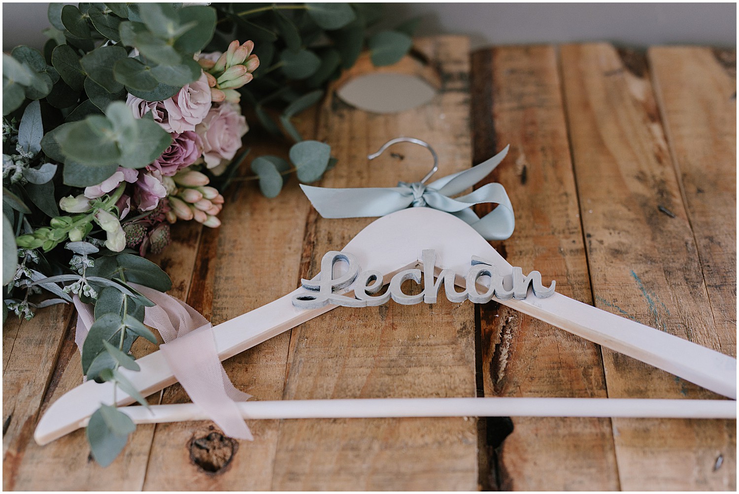 parys-wedding-photographer-rolene-photography_0011.jpg