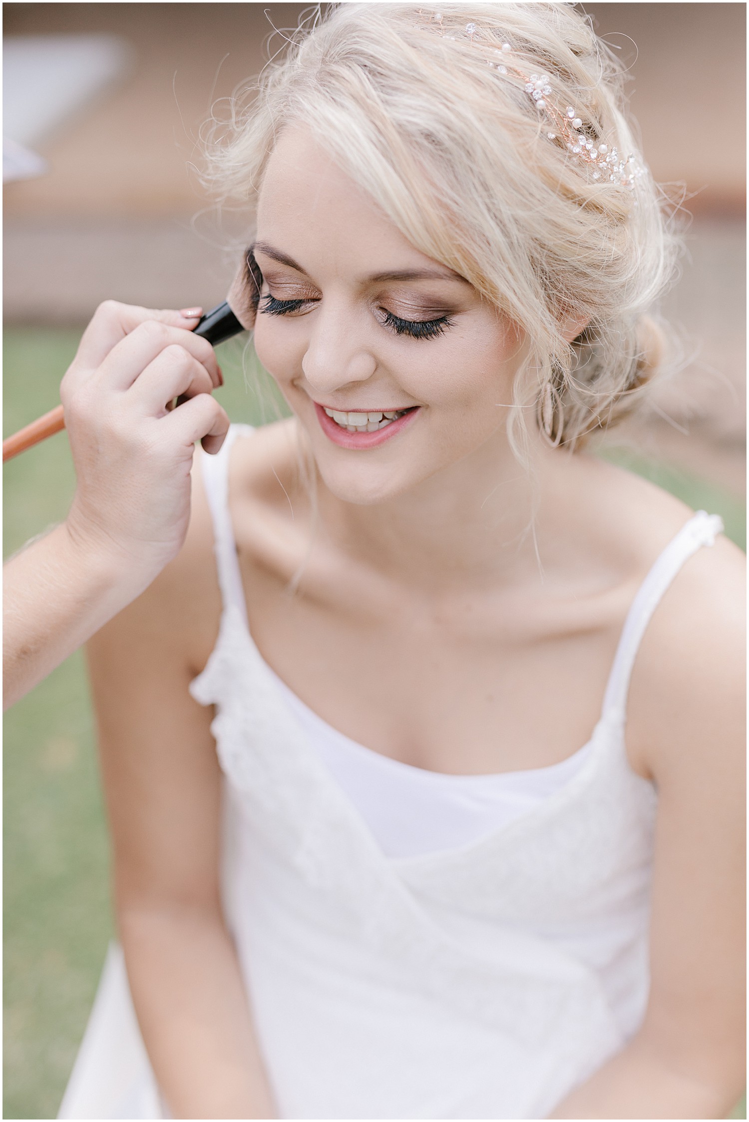 parys-wedding-photographer-rolene-photography_0013.jpg
