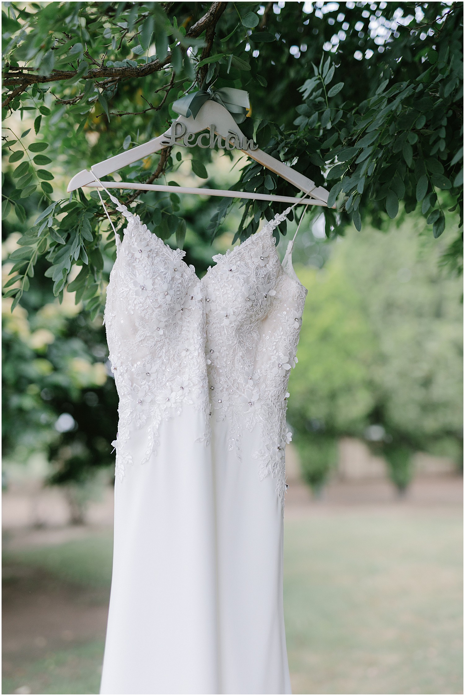 parys-wedding-photographer-rolene-photography_0030.jpg