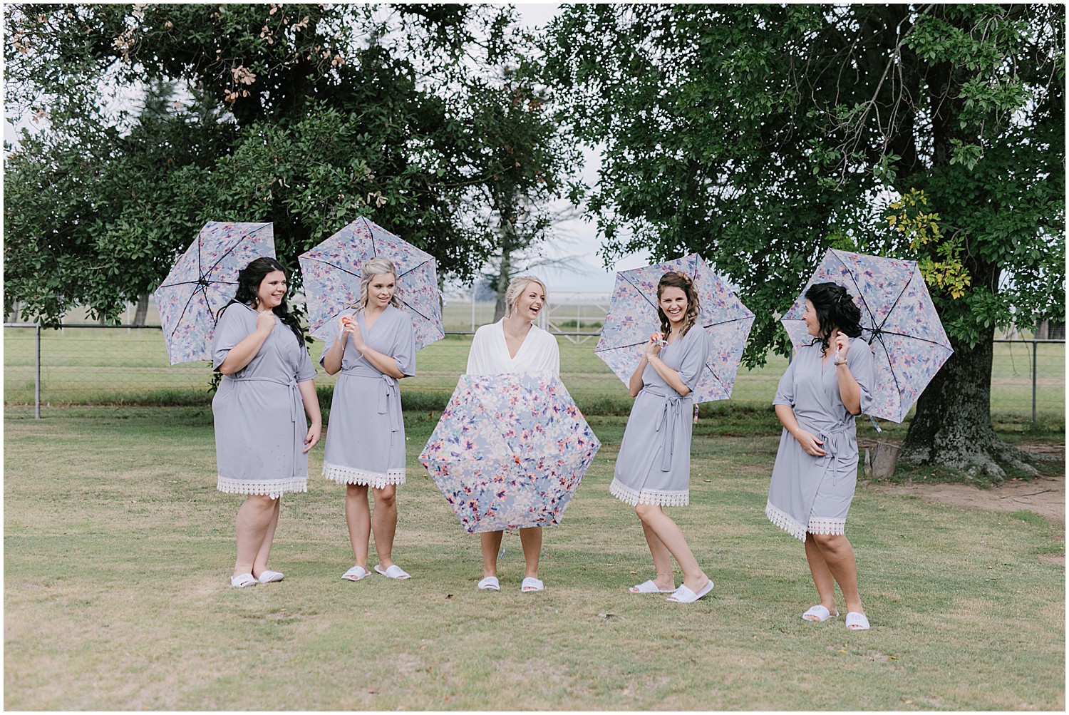 parys-wedding-photographer-rolene-photography_0035.jpg