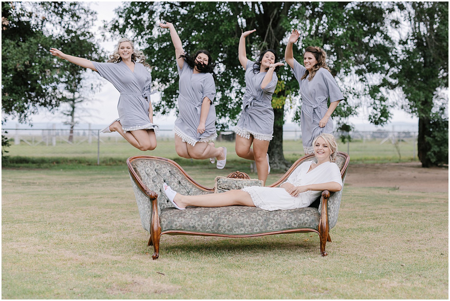 parys-wedding-photographer-rolene-photography_0034.jpg