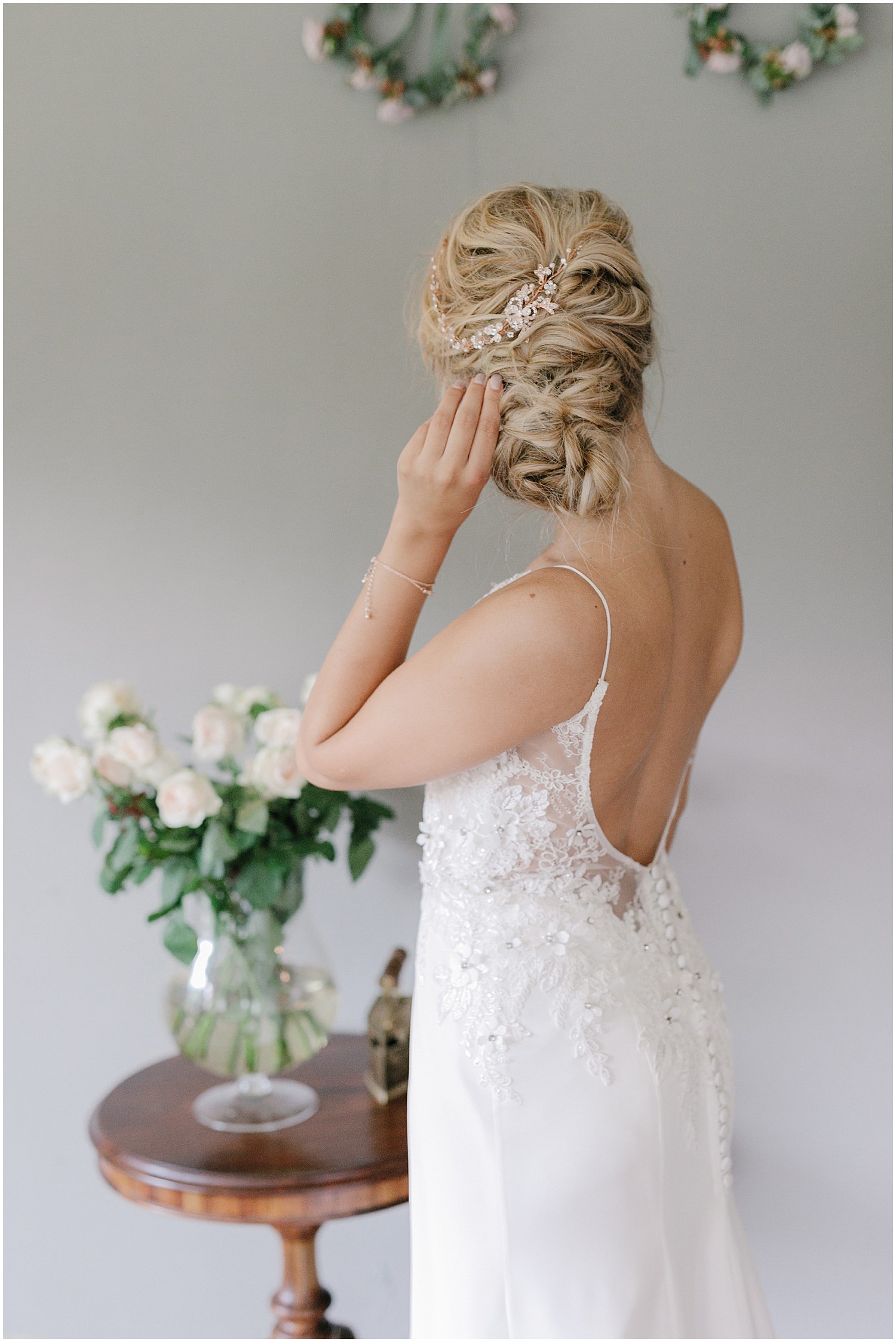 parys-wedding-photographer-rolene-photography_0042.jpg