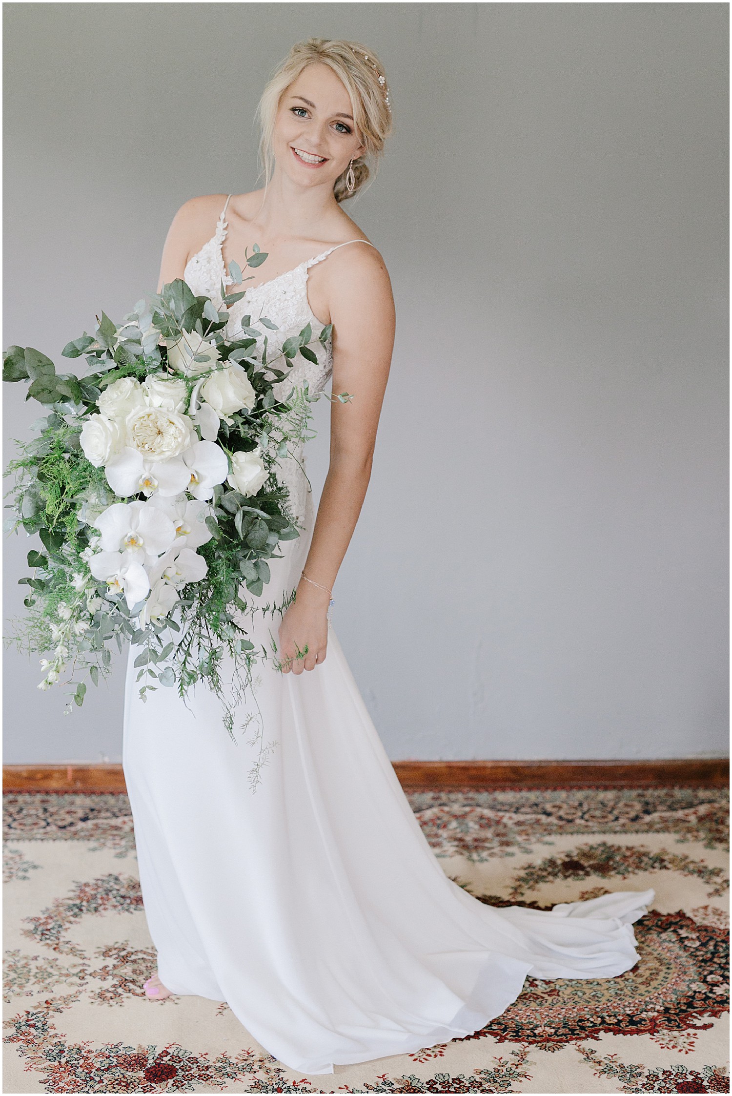 parys-wedding-photographer-rolene-photography_0043.jpg