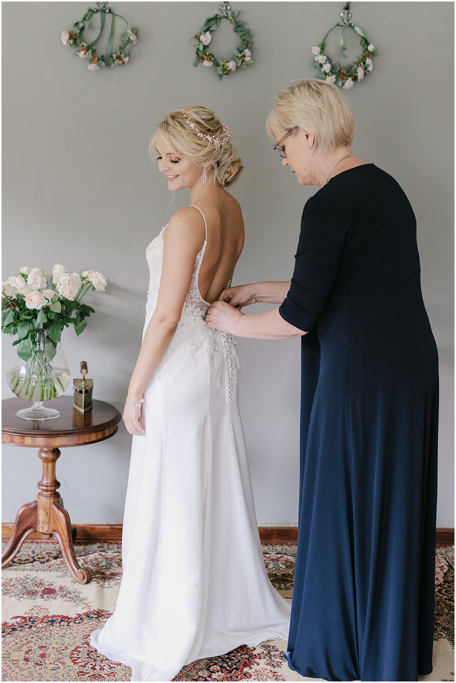 parys-wedding-photographer-rolene-photography_0040.jpg