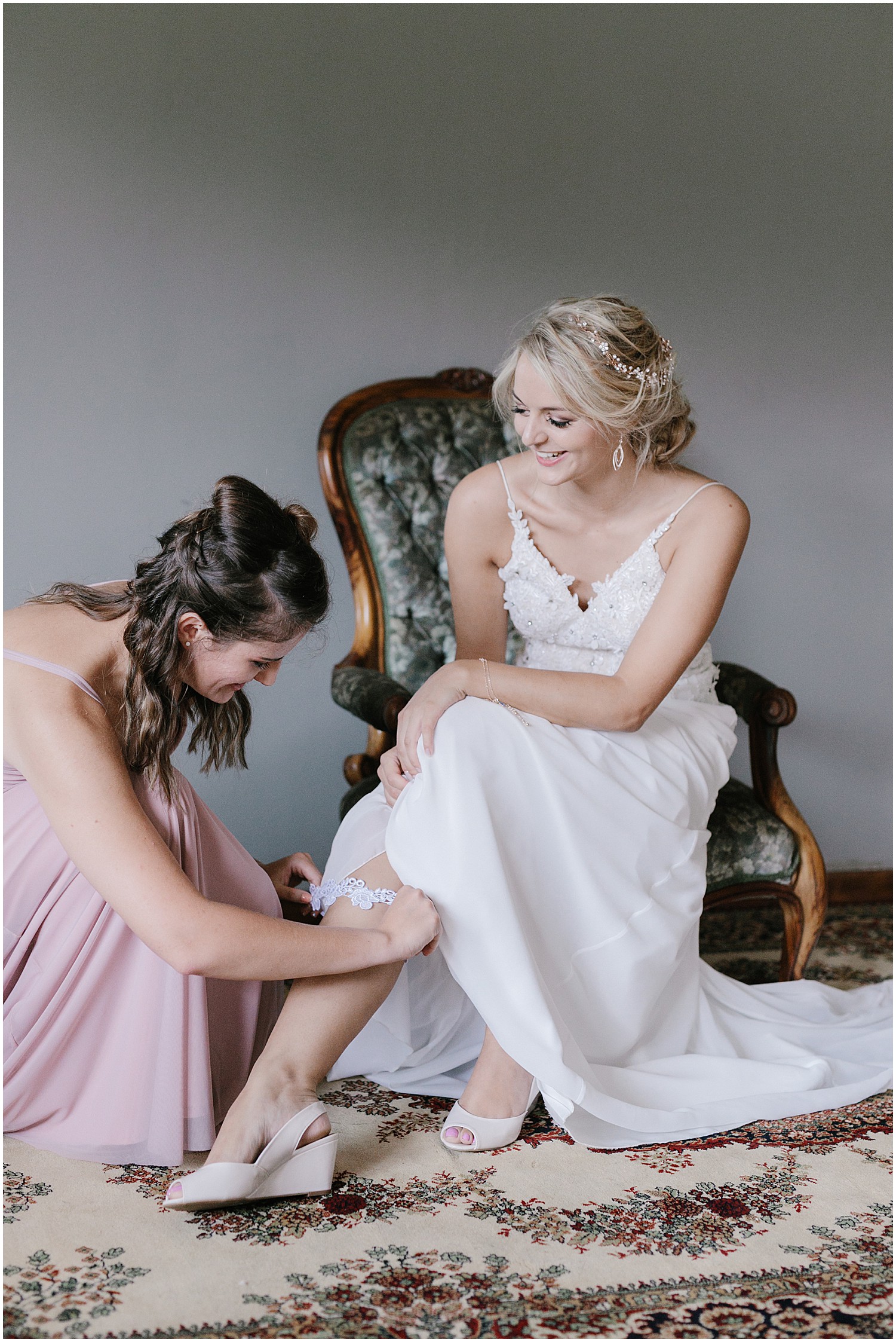 parys-wedding-photographer-rolene-photography_0047.jpg