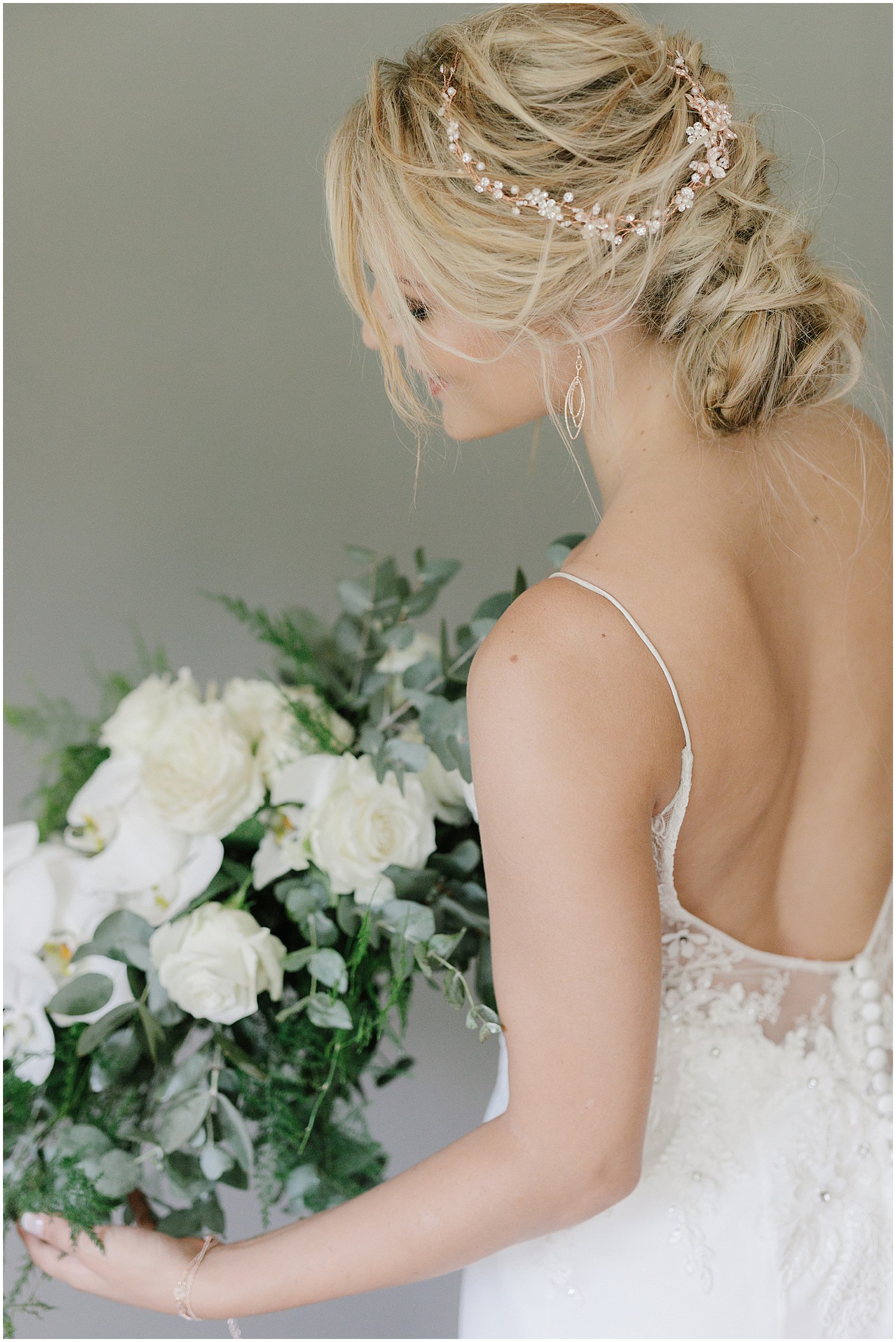 parys-wedding-photographer-rolene-photography_0057.jpg