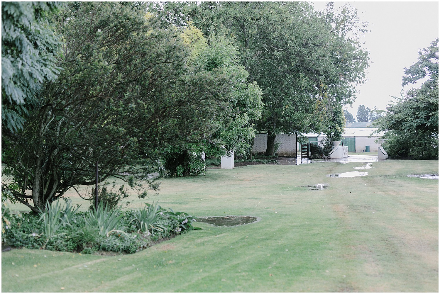 parys-wedding-photographer-rolene-photography_0059.jpg
