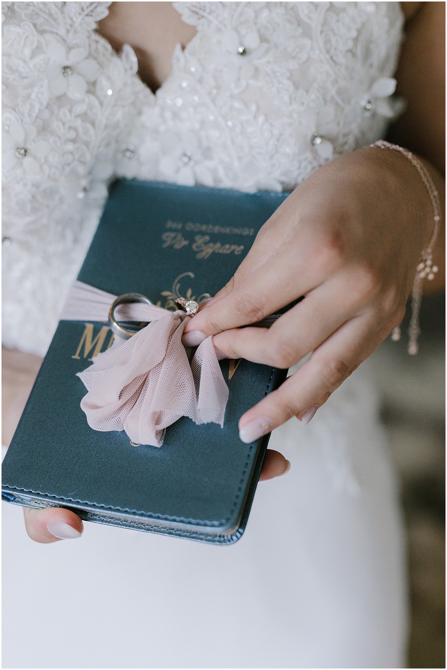 parys-wedding-photographer-rolene-photography_0058.jpg