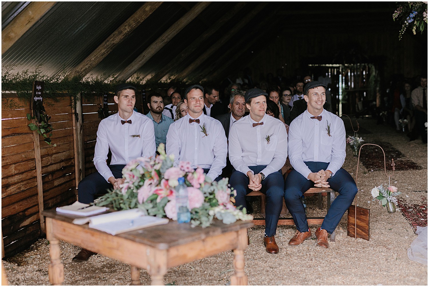 parys-wedding-photographer-rolene-photography_0069.jpg
