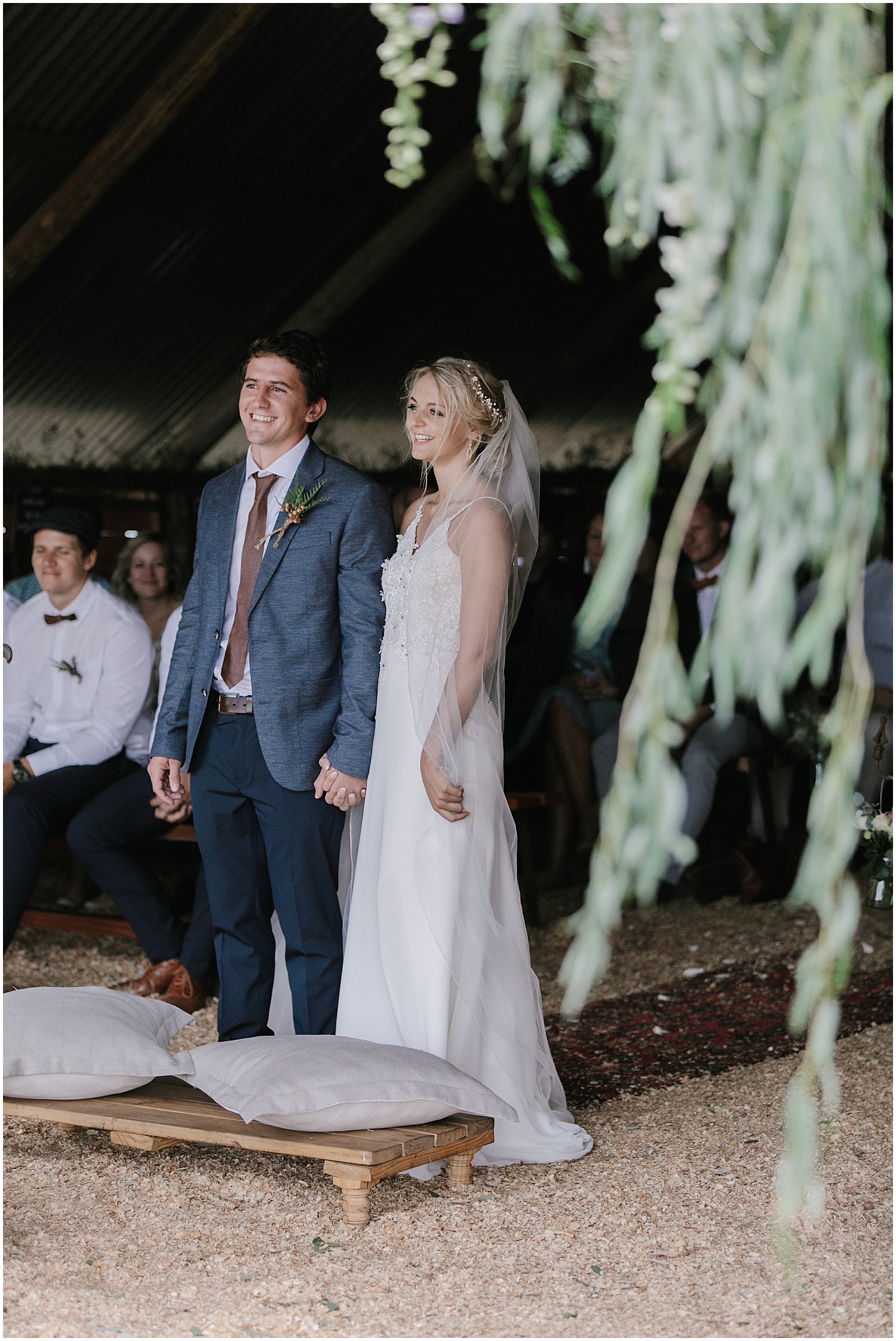 parys-wedding-photographer-rolene-photography_0072.jpg