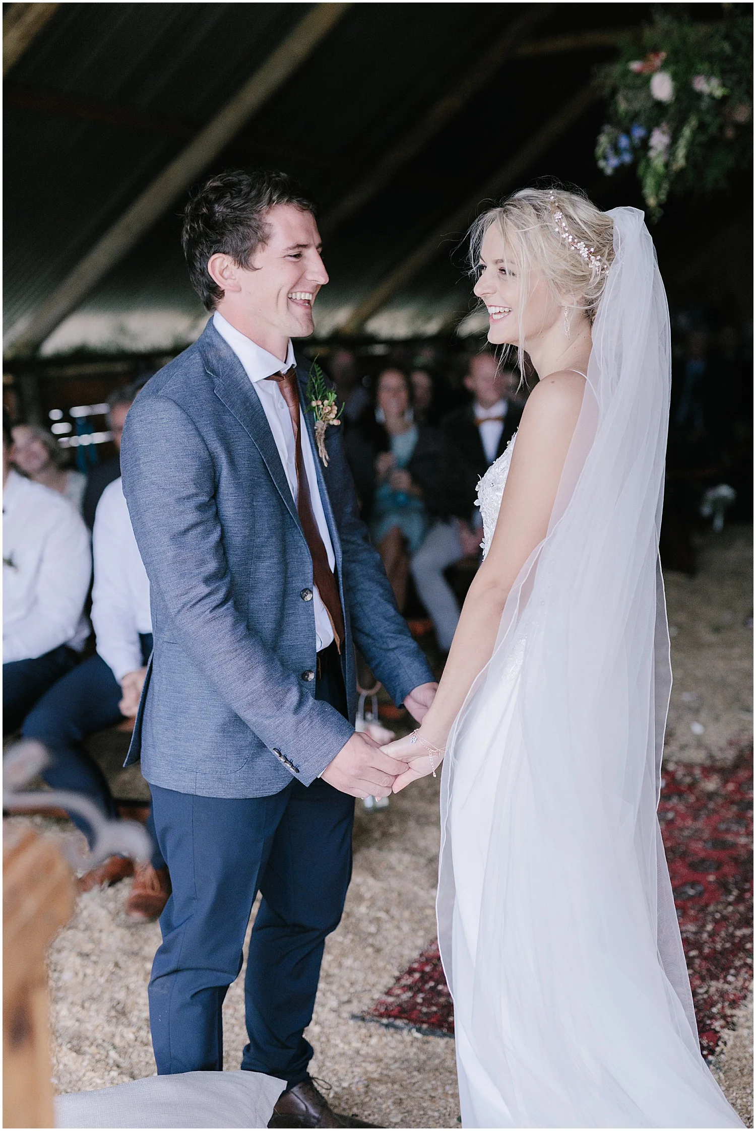 parys-wedding-photographer-rolene-photography_0076.jpg