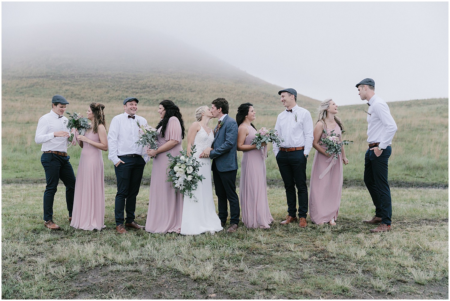 parys-wedding-photographer-rolene-photography_0089.jpg