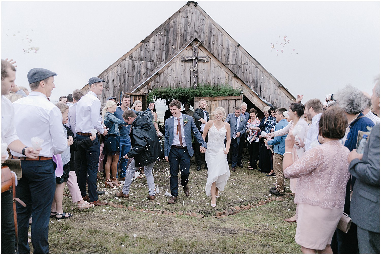 parys-wedding-photographer-rolene-photography_0088.jpg