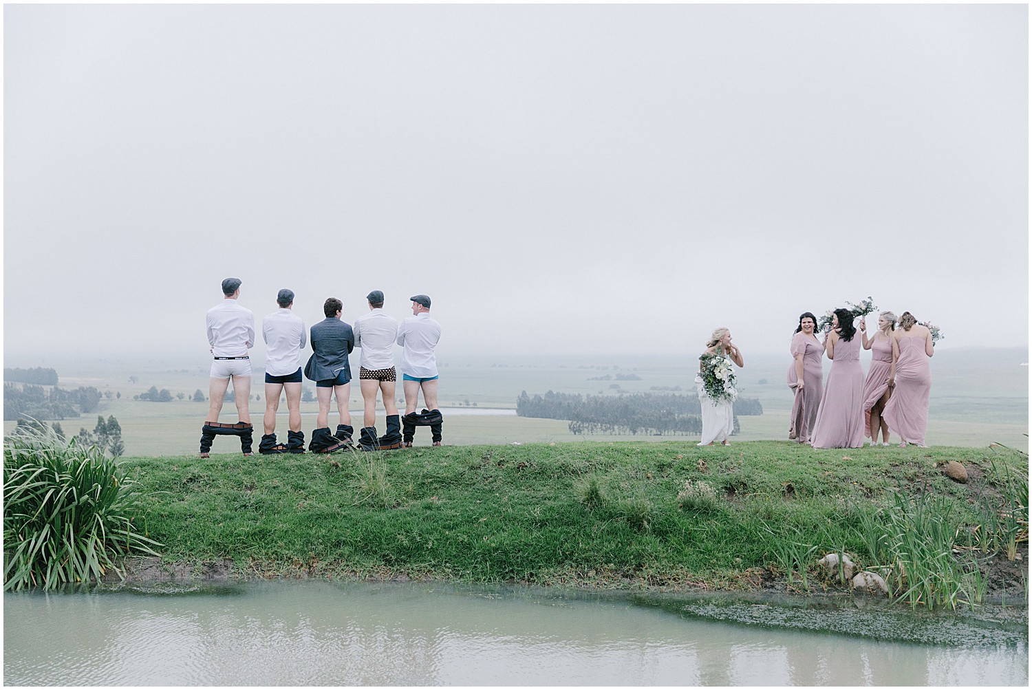 parys-wedding-photographer-rolene-photography_0093.jpg