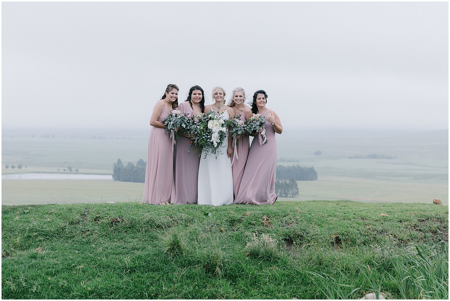parys-wedding-photographer-rolene-photography_0095.jpg