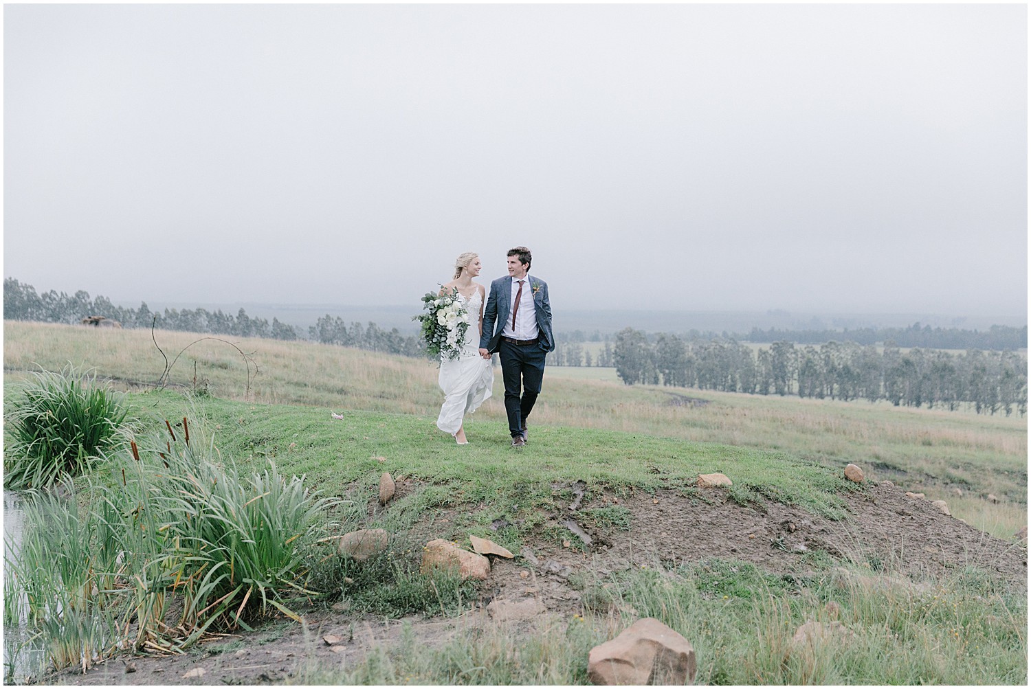 parys-wedding-photographer-rolene-photography_0097.jpg
