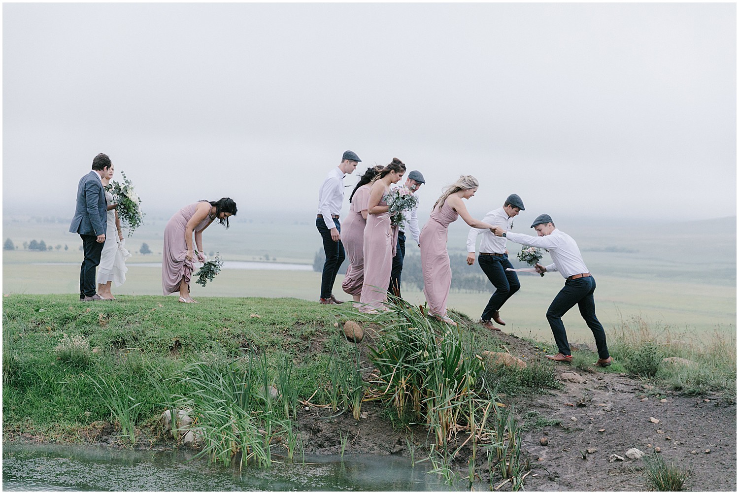 parys-wedding-photographer-rolene-photography_0096.jpg