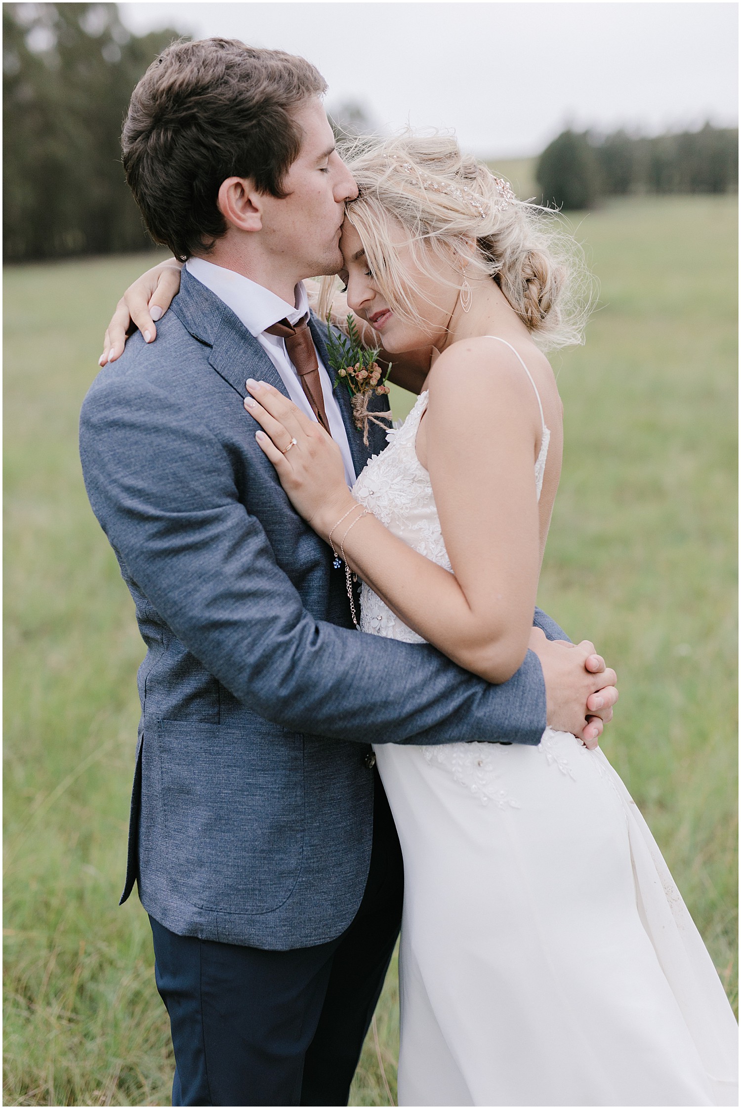 parys-wedding-photographer-rolene-photography_0102.jpg