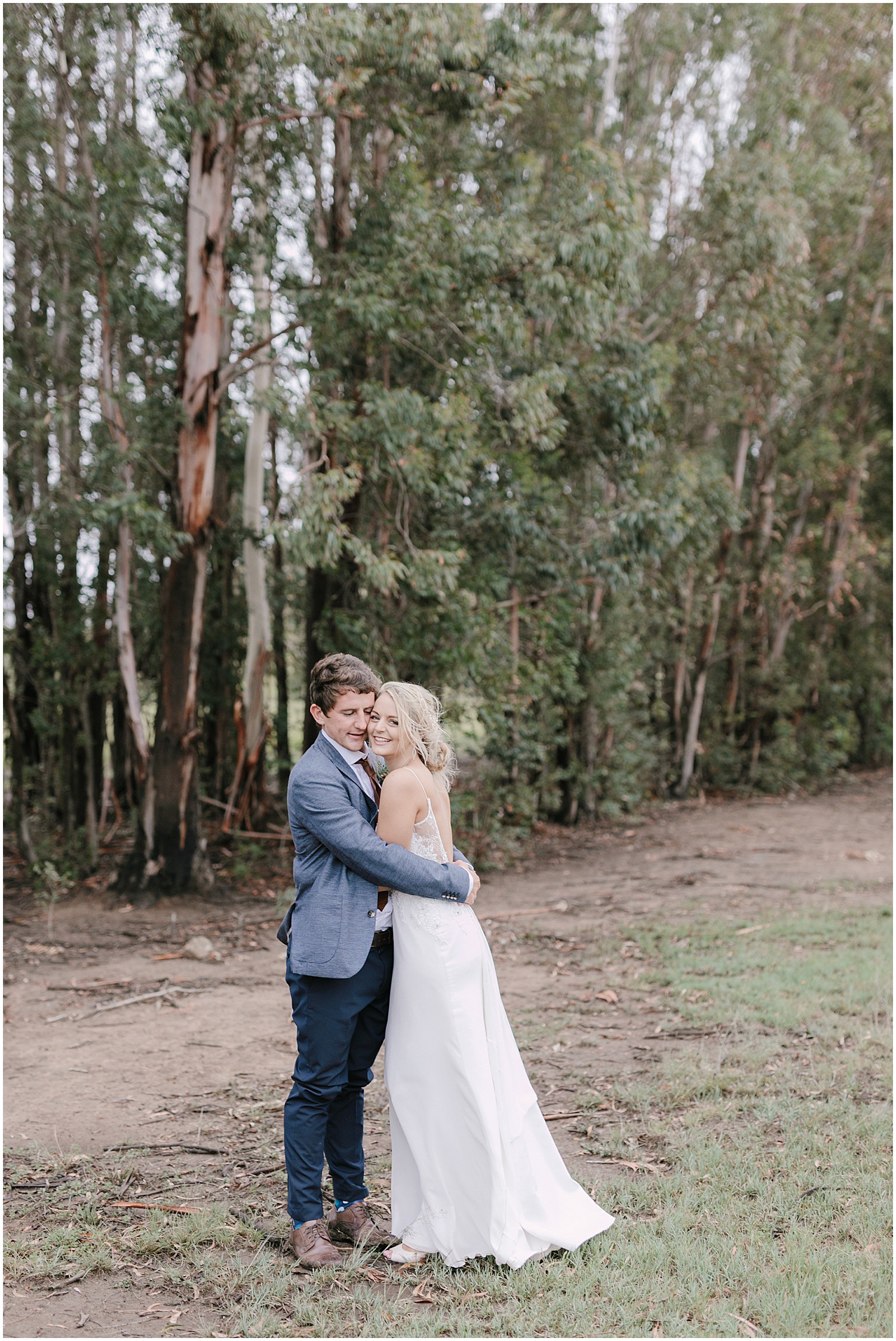 parys-wedding-photographer-rolene-photography_0109.jpg