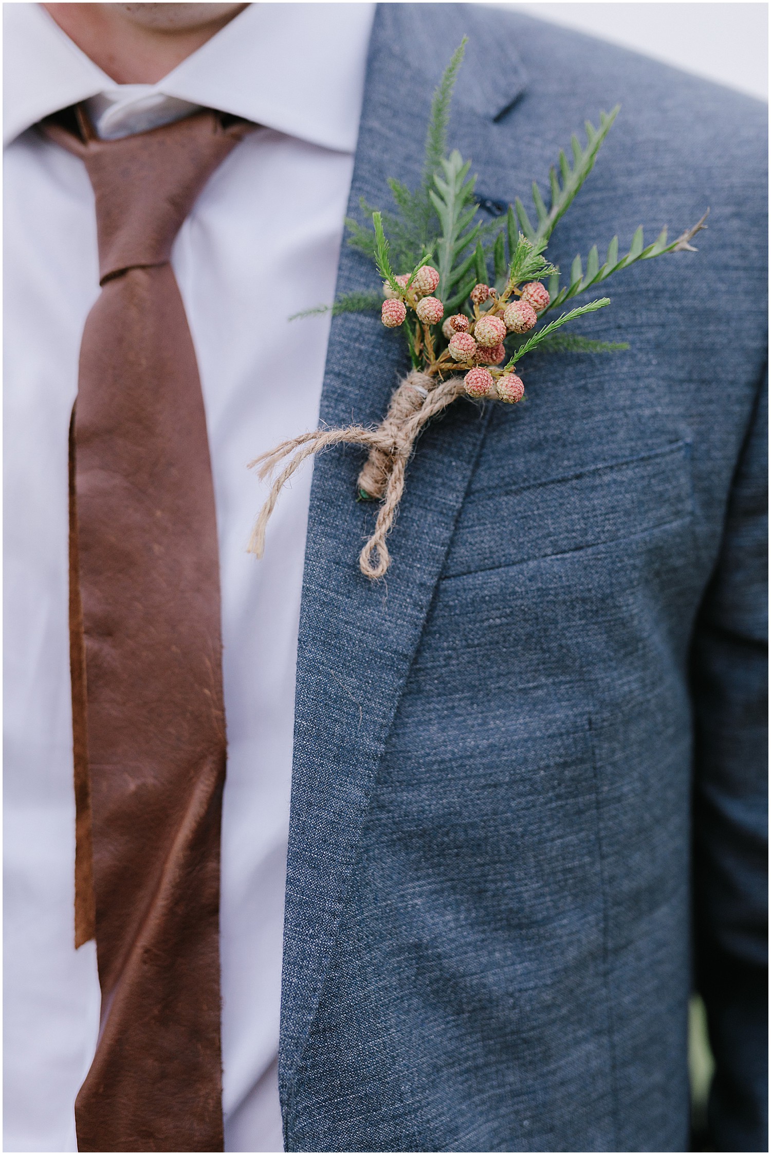 parys-wedding-photographer-rolene-photography_0114.jpg