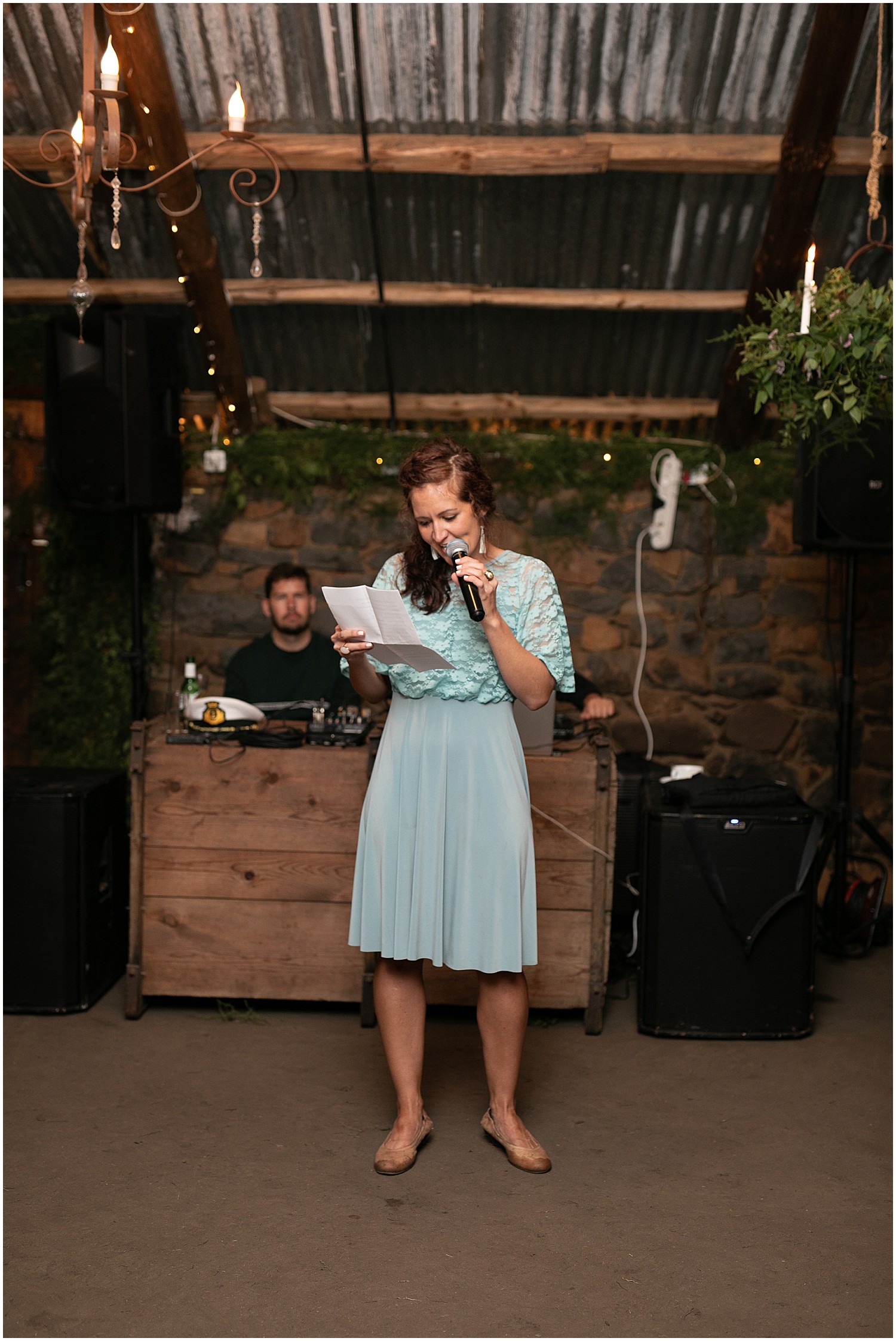 parys-wedding-photographer-rolene-photography_0123.jpg