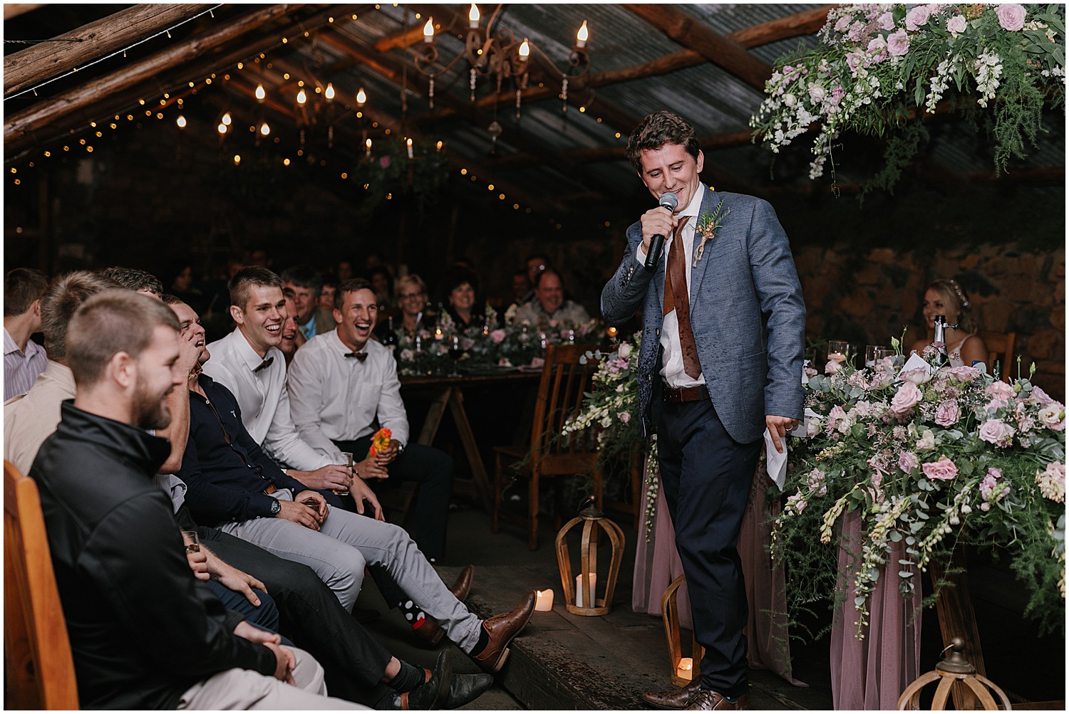 parys-wedding-photographer-rolene-photography_0130.jpg