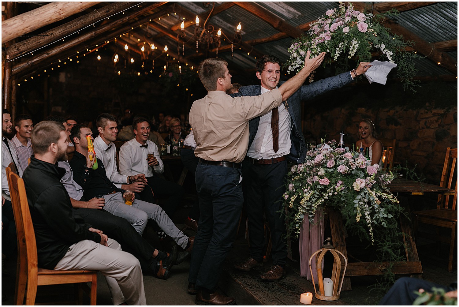 parys-wedding-photographer-rolene-photography_0131.jpg