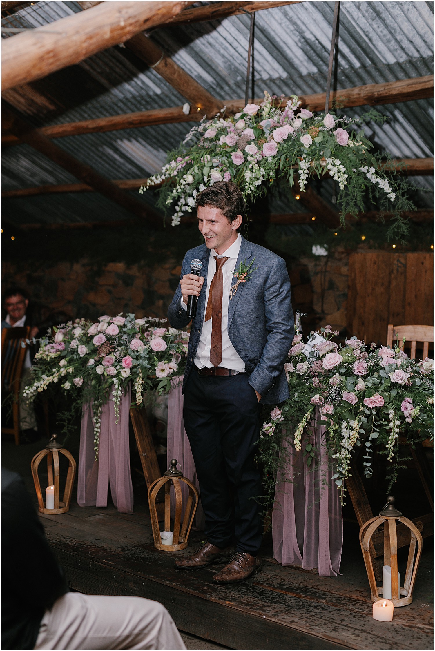 parys-wedding-photographer-rolene-photography_0132.jpg