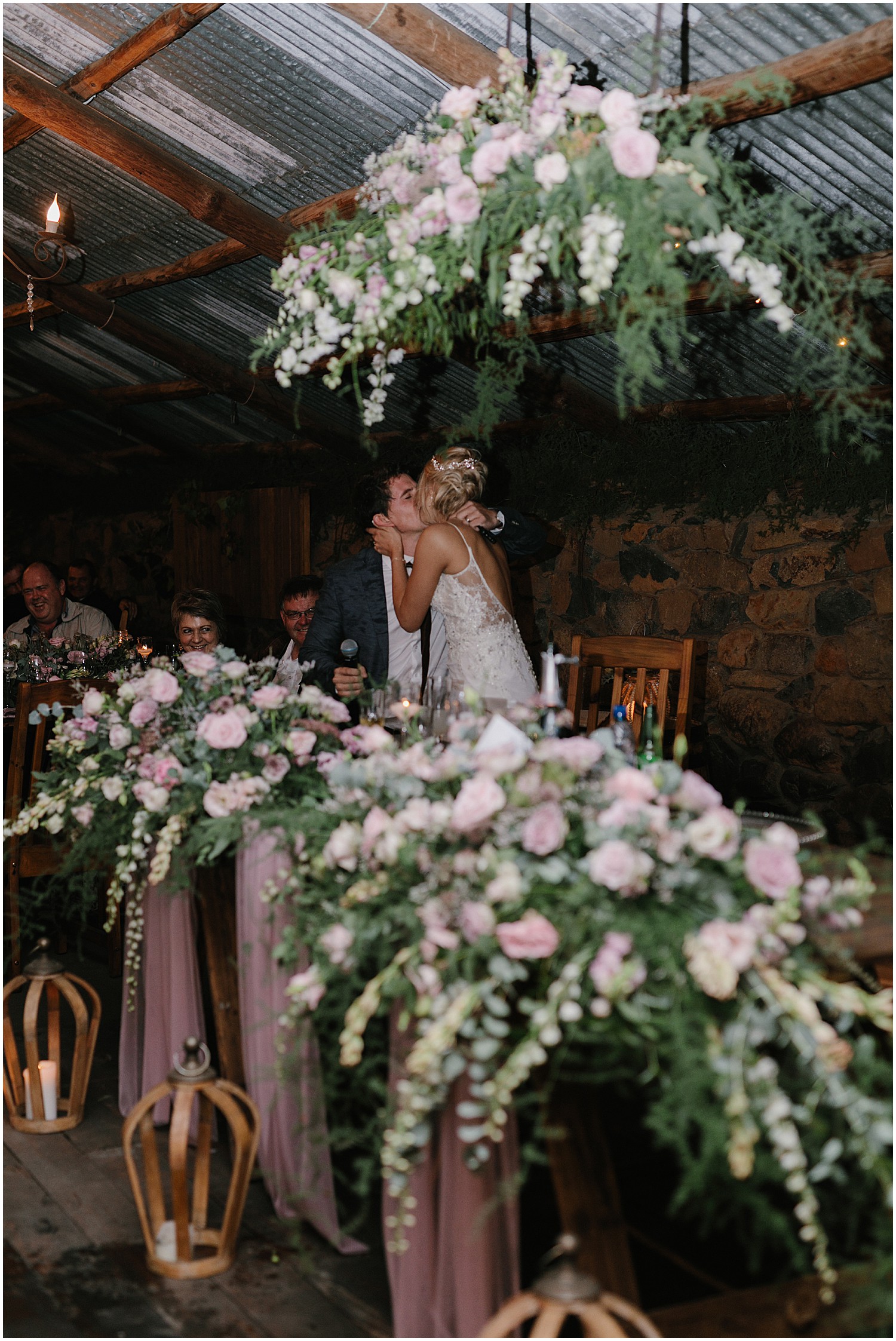 parys-wedding-photographer-rolene-photography_0133.jpg
