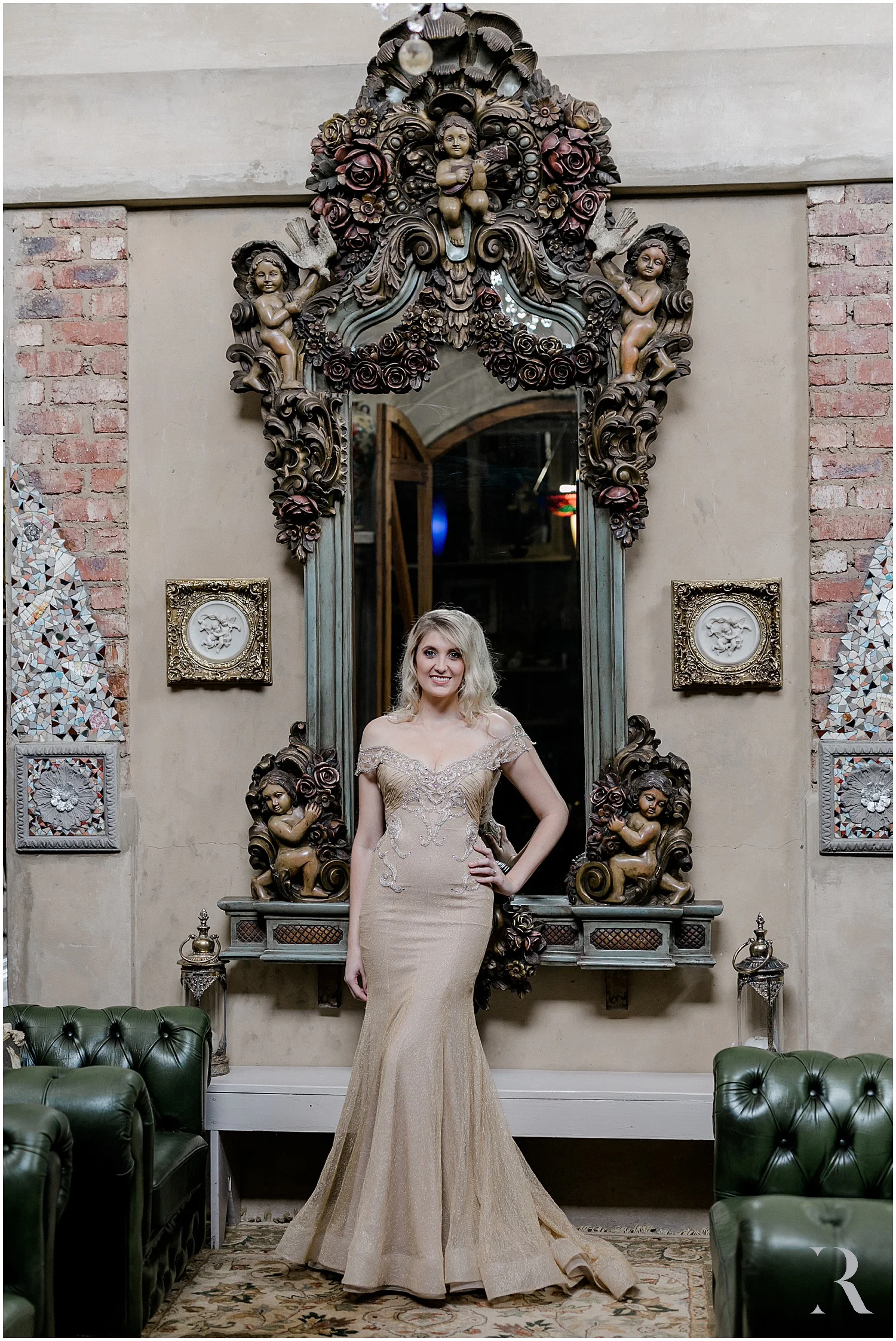 art-lovers-parys-photographer-rolene-photography_0005.jpg