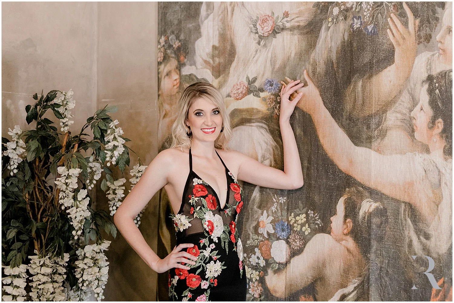 art-lovers-parys-photographer-rolene-photography_0020.jpg