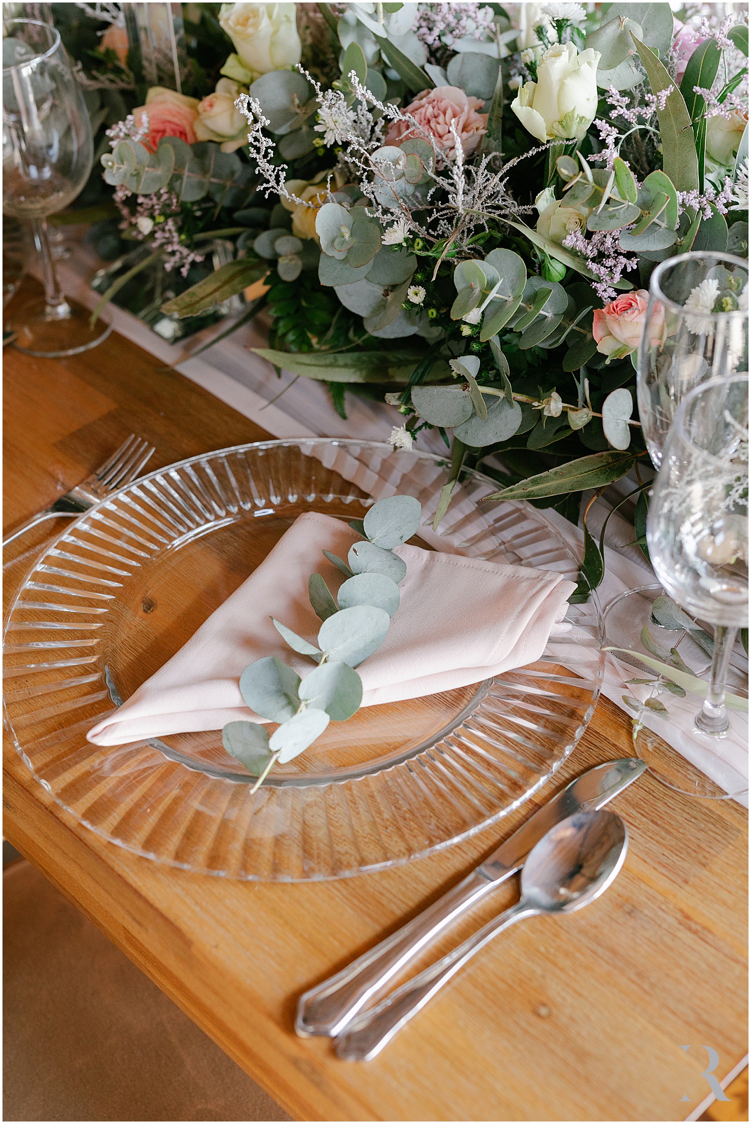 duck-point-wedding-rolene-photography_0005.jpg