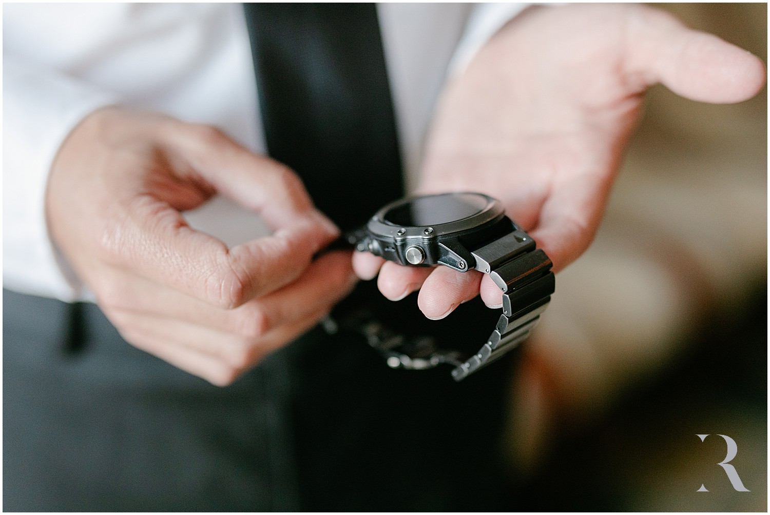 duck-point-wedding-rolene-photography_0015.jpg