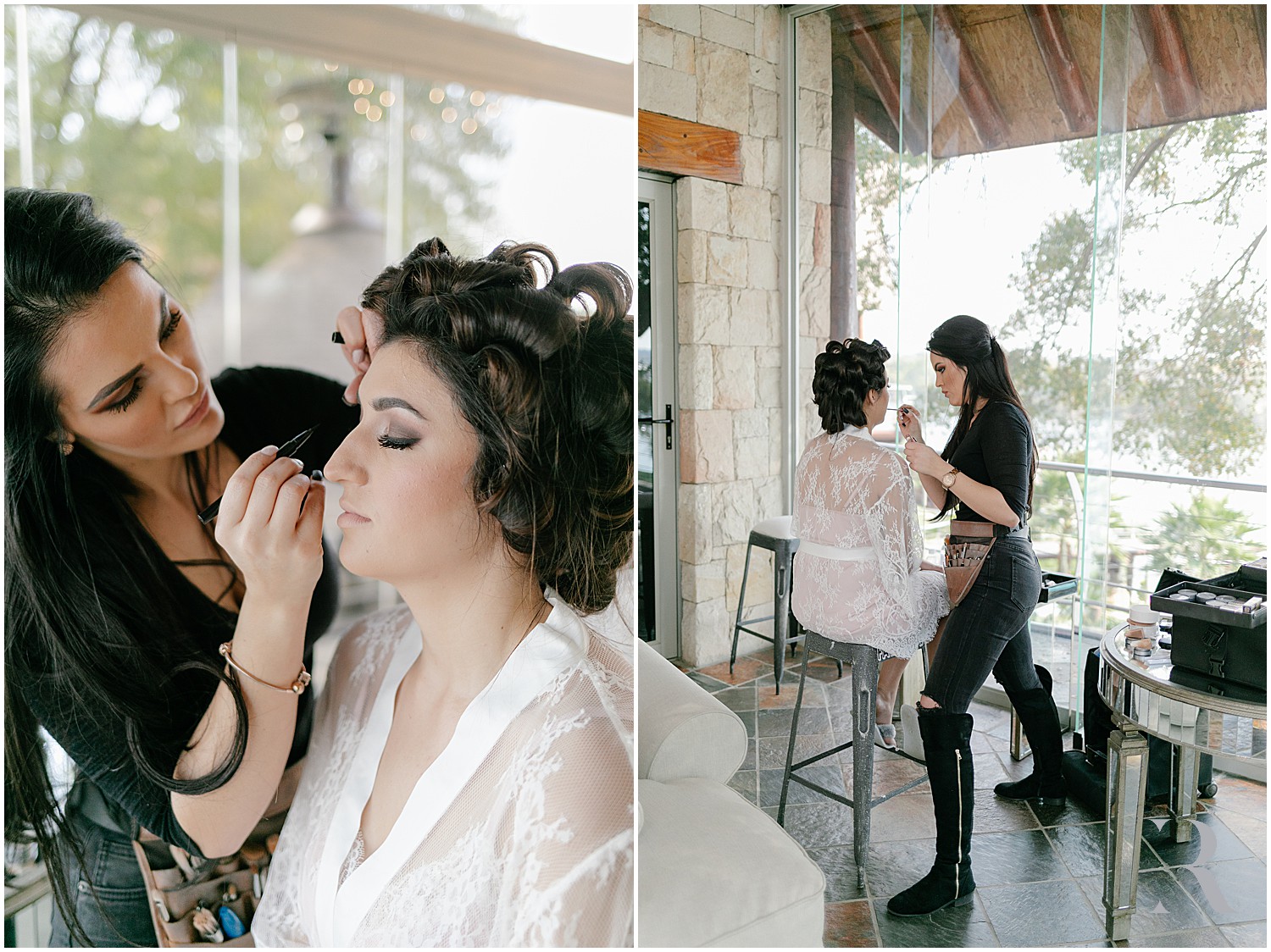 duck-point-wedding-rolene-photography_0024.jpg